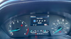 Ford Puma 1.0 EcoBoost Hybrid mHEV Titanium 5dr DCT Petrol Hatchback